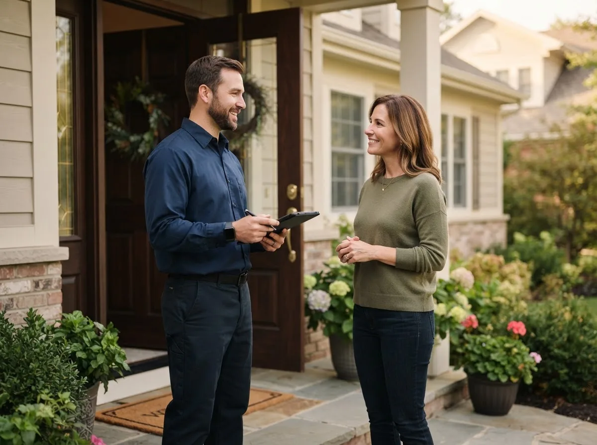 Water damage restoration FAQs for Dysart, PA
